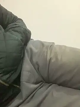 amitsharma7868 online show from 12/03/25, 04:05