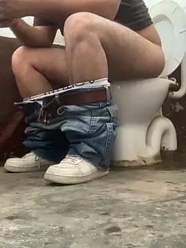 amitsharma7868 online show from 12/16/25, 07:02