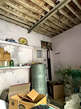 amitsharma7868 online show from 12/18/25, 03:45