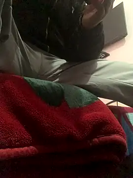 amitsharma7868 online show from 12/20/25, 09:38