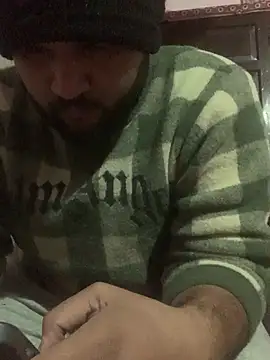 amitsharma7868 online show from 01/11/26, 05:12