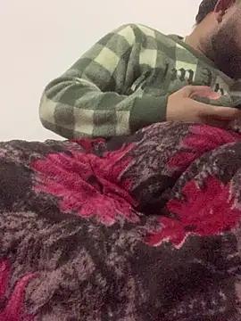 amitsharma7868 online show from 01/14/26, 04:51