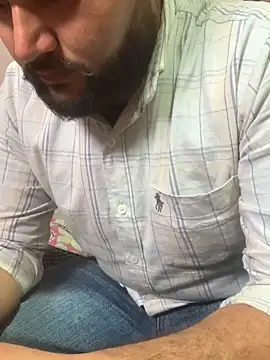 amitsharma7868 online show from 02/12/26, 10:21