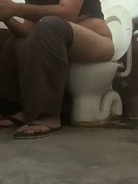 amitsharma7868 online show from 02/27/26, 02:11