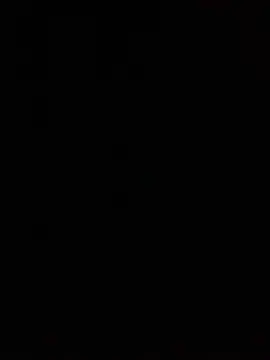 amitsharma7868 online show from 03/19/26, 07:45