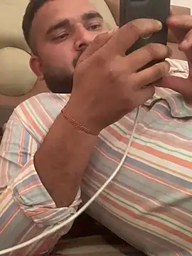 amitsharma7868 online show from 03/23/26, 09:57