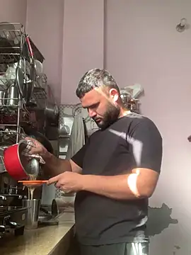 amitsharma7868 online show from 03/31/26, 02:46