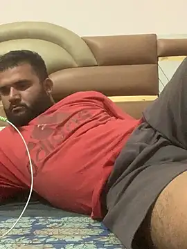 amitsharma7868 online show from 05/20/26, 04:35