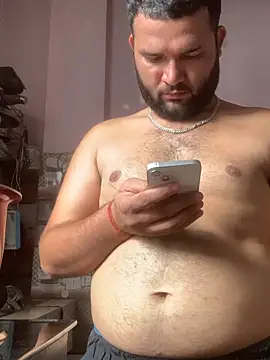 amitsharma7868 online show from 07/10/26, 02:49