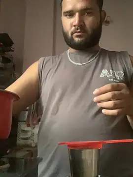 amitsharma7868 online show from 07/12/26, 03:19