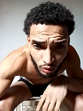 Utreh  online show from 10/29/25, 12:02