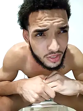 Utreh  online show from 10/30/25, 10:54