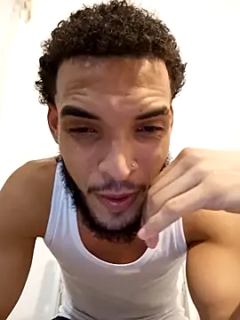 Utreh  online show from 11/07/25, 04:01