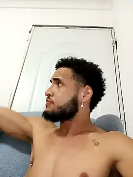 Utreh  online show from 12/02/25, 04:07