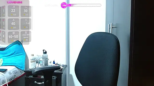 haashkyo online show from 09/13/25, 07:30