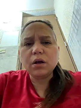 haashkyo online show from 09/14/25, 04:11