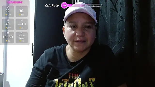 haashkyo online show from 09/15/25, 05:18