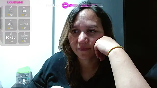 haashkyo online show from 10/03/25, 05:48