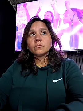 haashkyo online show from 11/09/25, 08:51