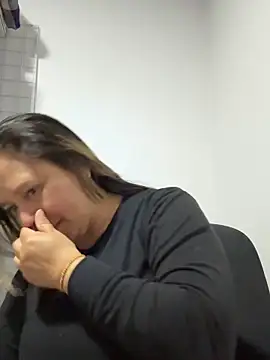 haashkyo online show from 11/29/25, 06:27