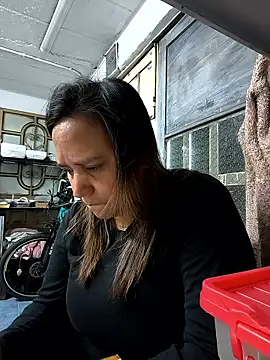 haashkyo online show from 01/13/26, 11:54