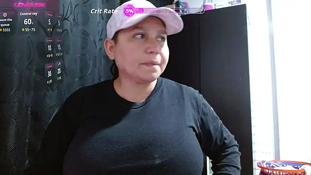 haashkyo online show from 02/05/26, 03:55