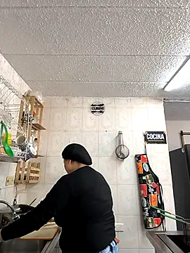 haashkyo online show from 02/06/26, 06:22