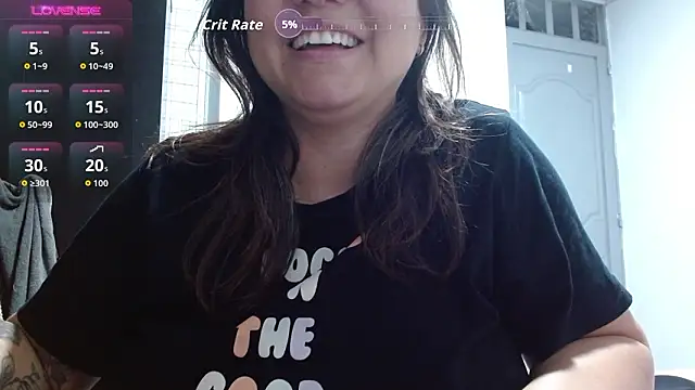 haashkyo online show from 02/11/26, 04:28