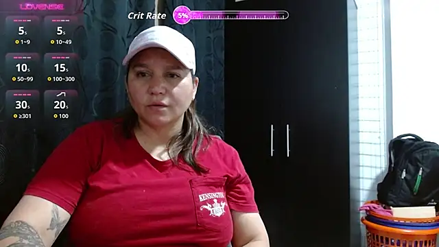 haashkyo online show from 02/15/26, 06:32