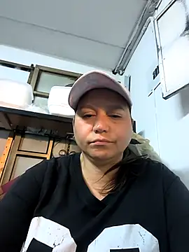 haashkyo online show from 02/19/26, 11:56