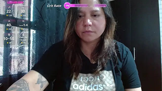 haashkyo online show from 03/05/26, 07:10