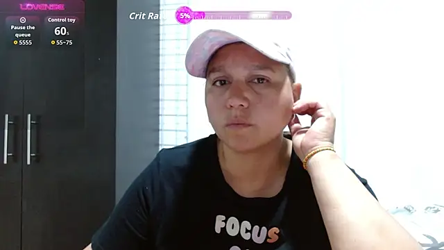 haashkyo online show from 04/07/26, 02:56