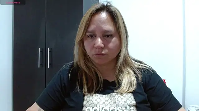 haashkyo online show from 04/07/26, 07:47