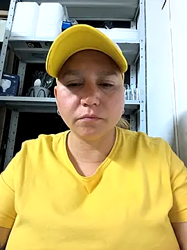 haashkyo online show from 04/10/26, 10:58