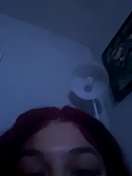 turkishfatbooty online show from 09/26/25, 08:29