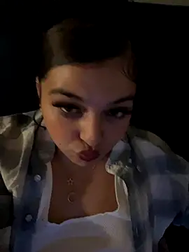 turkishfatbooty online show from 10/04/25, 05:27