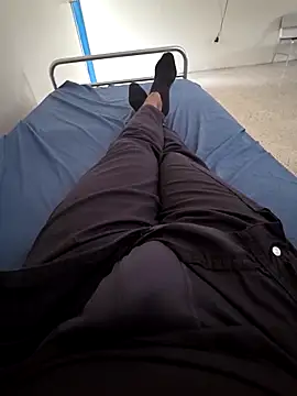 Renatox69 online show from 02/22/26, 03:54