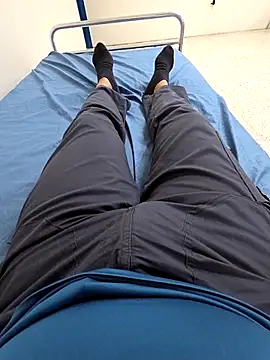 Renatox69 online show from 02/28/26, 03:40