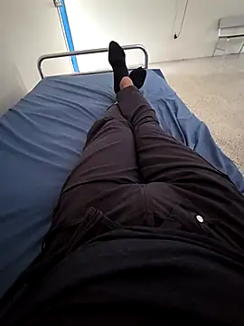 Renatox69 online show from 03/28/26, 06:07