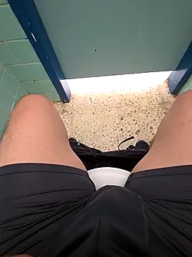 Renatox69 online show from 04/09/26, 06:57