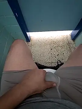 Renatox69 online show from 04/18/26, 11:16