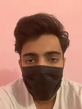 xaidddyyyy online show from 05/04/26, 03:57