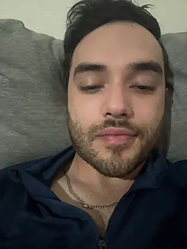 Snapshot of acmello83 chatting on 03/22/26, 05:44 acmello83 online show from 03/22/26, 05:44