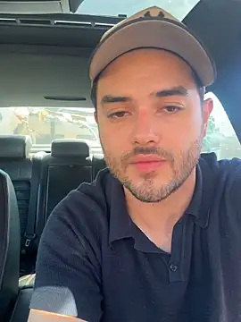 Snapshot of acmello83 chatting on 03/24/26, 04:56 acmello83 online show from 03/24/26, 04:56