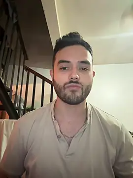 Snapshot of acmello83 chatting on 04/10/26, 08:13 acmello83 online show from 04/10/26, 08:13