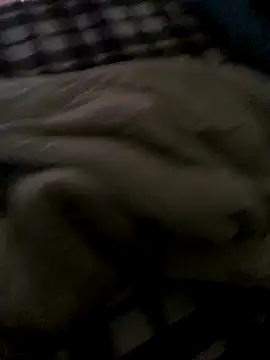 Snapshot of envolvemteX chatting on 09/11/25, 01:11 envolvemteX online show from 09/11/25, 01:11