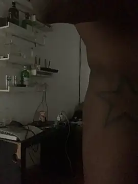 Snapshot of envolvemteX chatting on 02/23/26, 06:16 envolvemteX online show from 02/23/26, 06:16