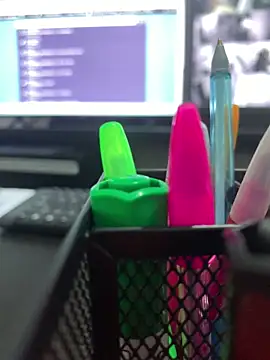 envolvemteX online show from 03/10/26, 12:48