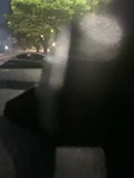 envolvemteX online show from 03/14/26, 08:31