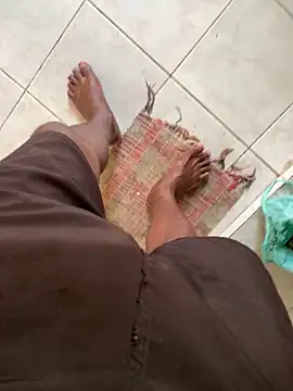 envolvemteX online show from 04/14/26, 12:33